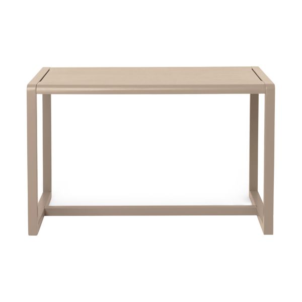 Ferm Living Little Architect Table Cashmere