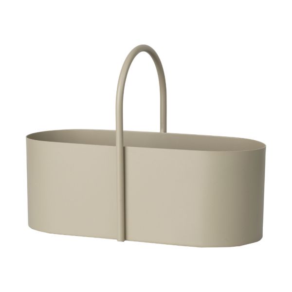Ferm Living Toolbox Cashmere