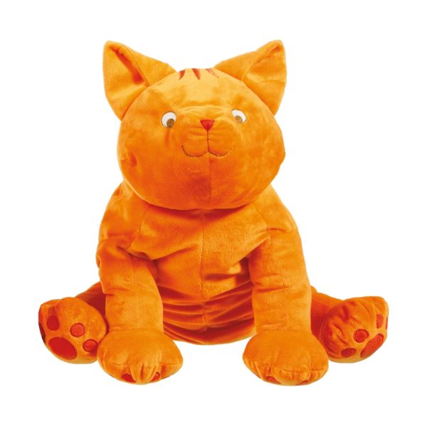 Happy Horse Dikkie Dik Knuffel 43 cm