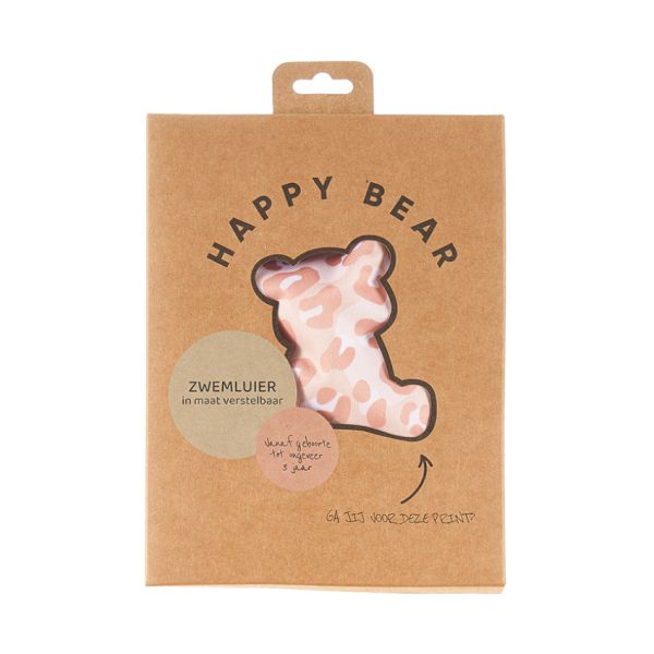 HappyBear Roar Zwemluier