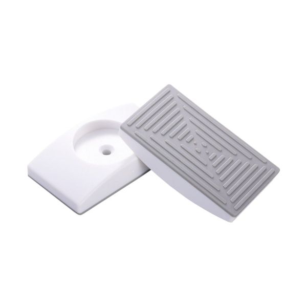 Jippies Wall Saver