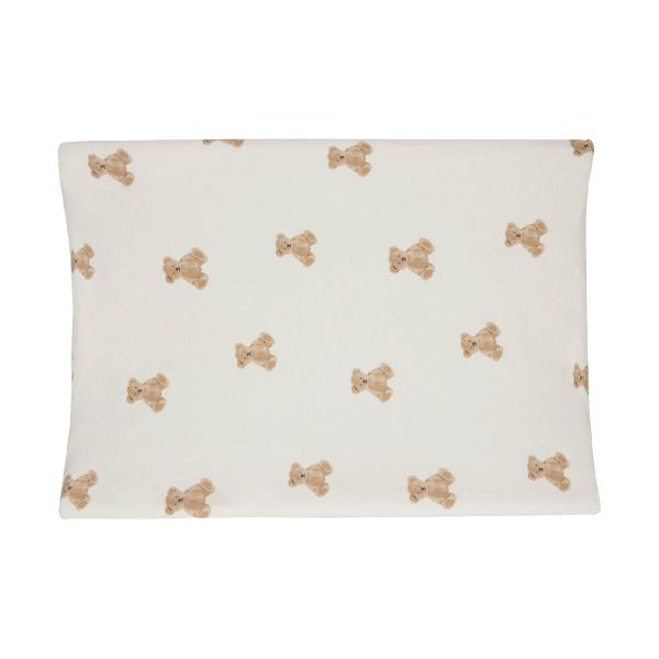 Jollein Teddy Bear Waskussenhoes