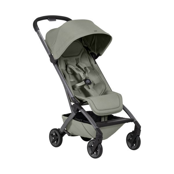 Joolz Aer² Buggy – Sage Green