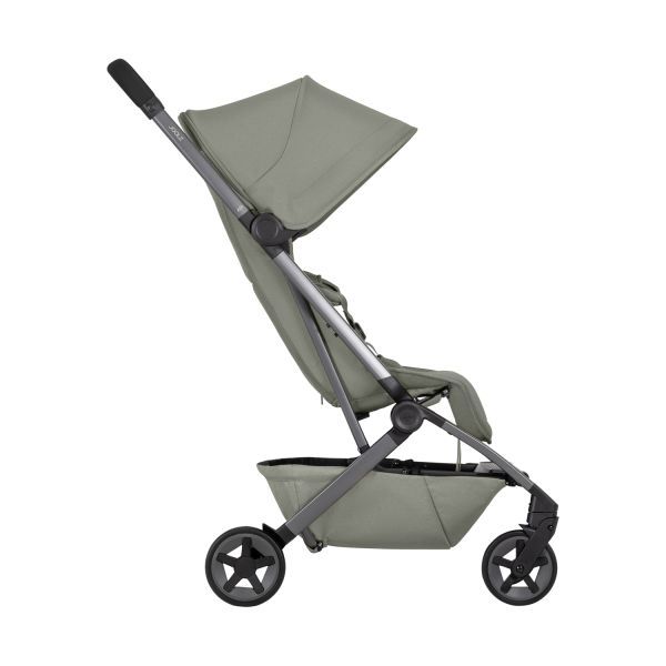 Joolz Aer² Buggy – Sage Green