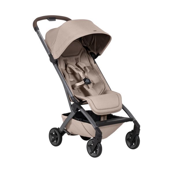 Joolz Aer² Buggy – Sandy Taupe
