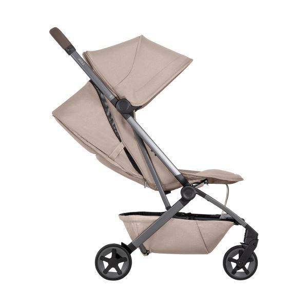 Joolz Aer² Buggy – Sandy Taupe