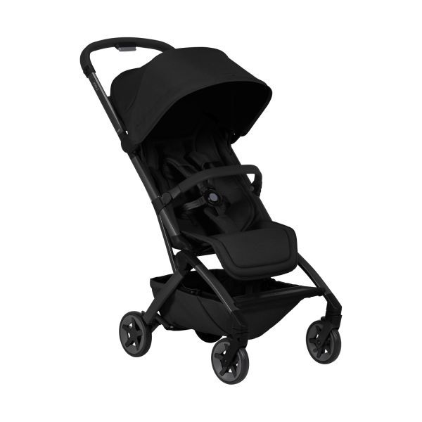 Joolz Aer² Buggy – Space Black