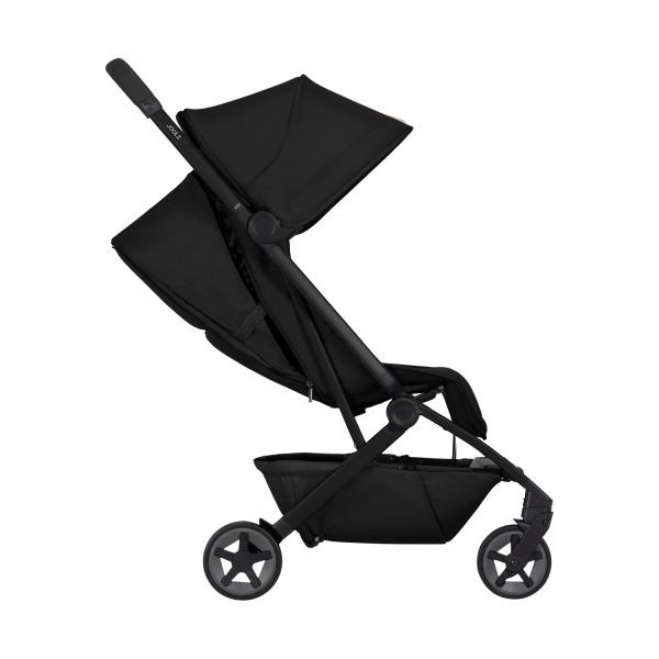 Joolz Aer² Buggy – Space Black