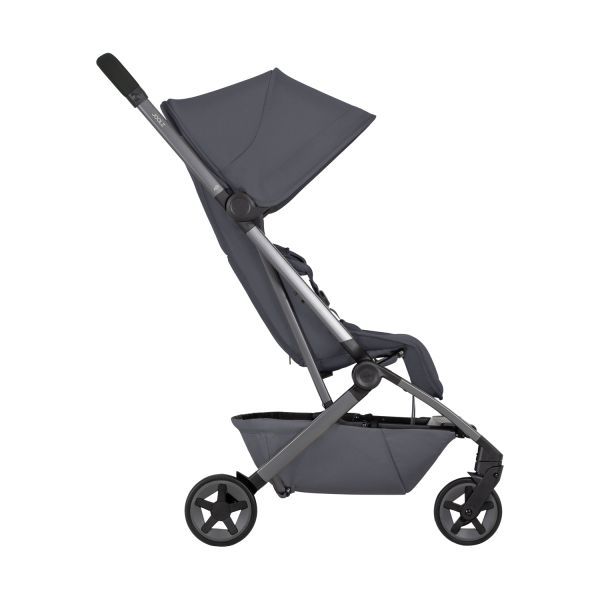 Joolz Aer² Buggy – Stone Grey