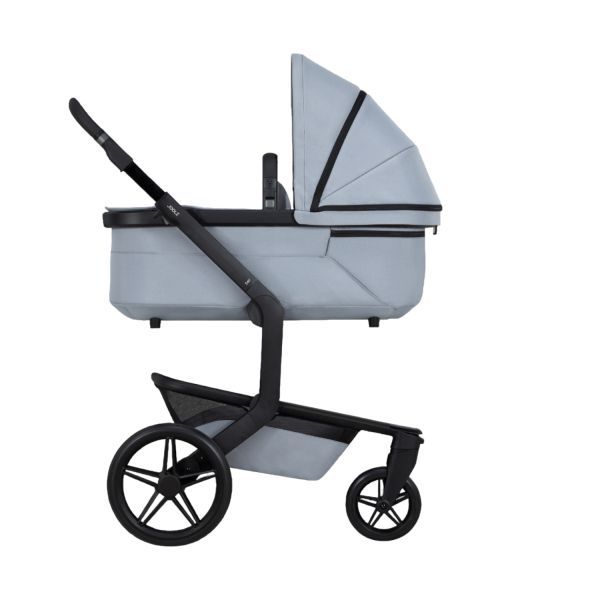 Joolz Day 5 Special Kinderwagen 2-in-1 - Dark Navy Blue