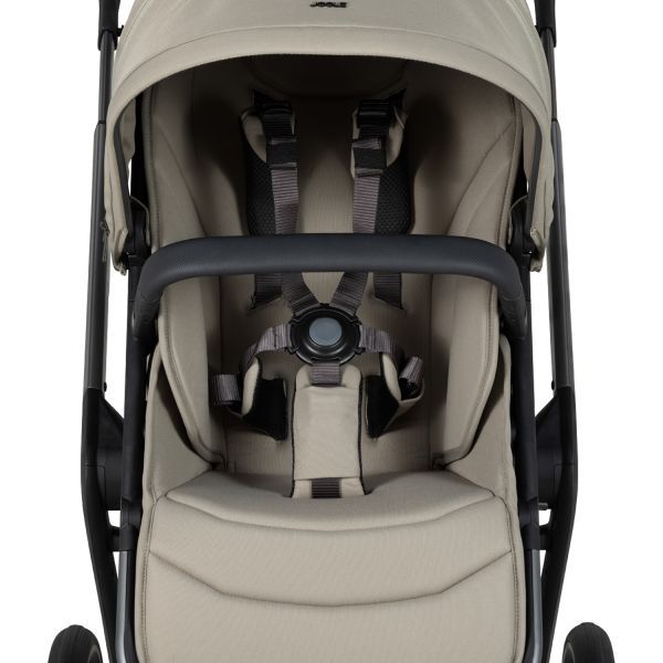 Joolz Day 5 Special Kinderwagen 2-in-1 - Sage Green