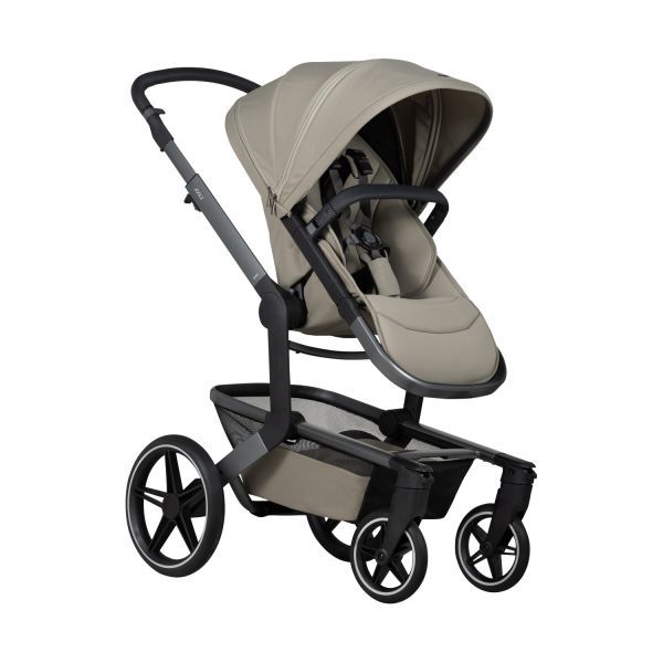 Joolz Day 5 Special Kinderwagen 2-in-1 - Sage Green