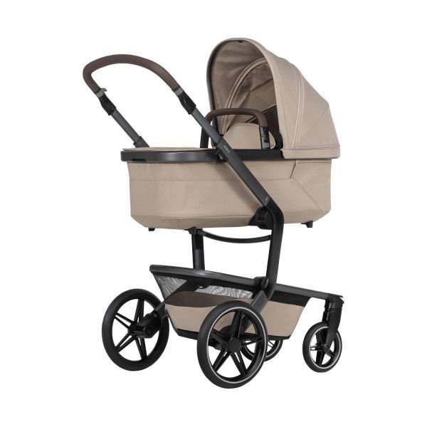 Joolz Day 5 Special Kinderwagen 2-in-1 - Sandy Taupe
