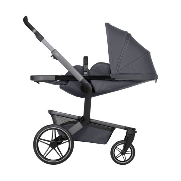 Joolz Day 5 Special Kinderwagen 2-in-1 - Stone Grey