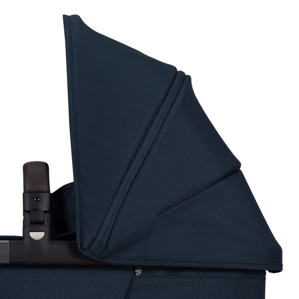 Joolz Geo 3 Zonnekap Navy Blue