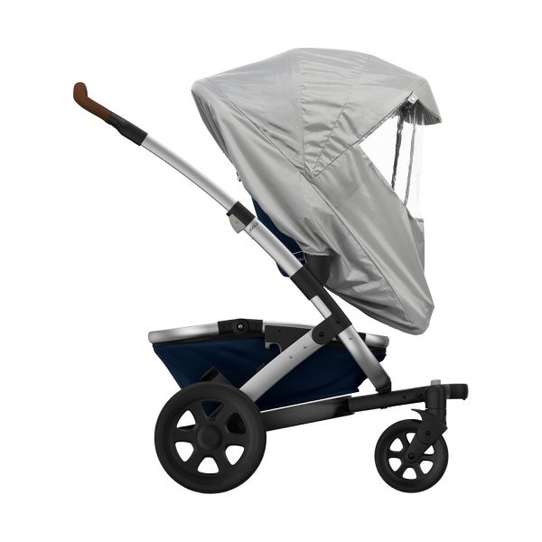 Joolz Geo 2 Regenhoes