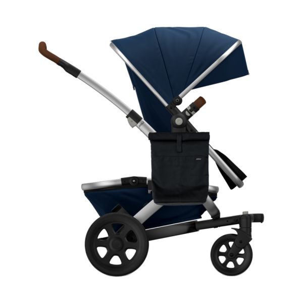 Joolz Geo 1/2/3 Sidepack