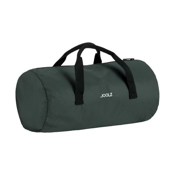 Joolz Uni Puffer Voetenzak Dark Green