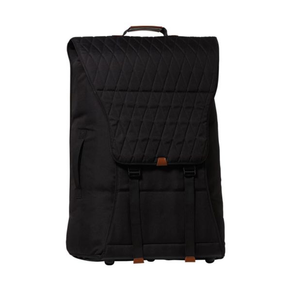 Joolz Traveller Reistas