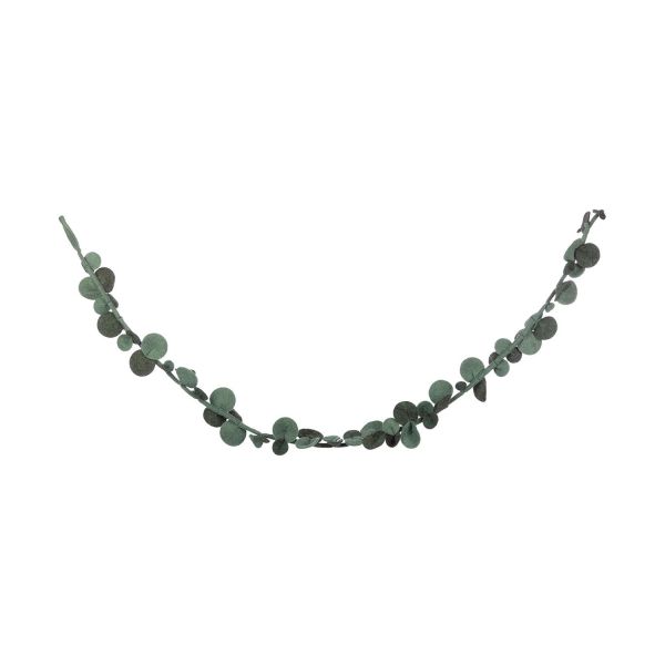 KidsDepot Kes Vilten Eucalyptus Slinger
