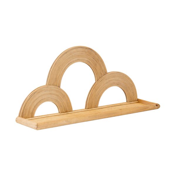 KidsDepot Mara Wandrek Rotan