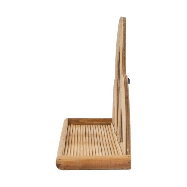 KidsDepot Mara Wandrek Rotan
