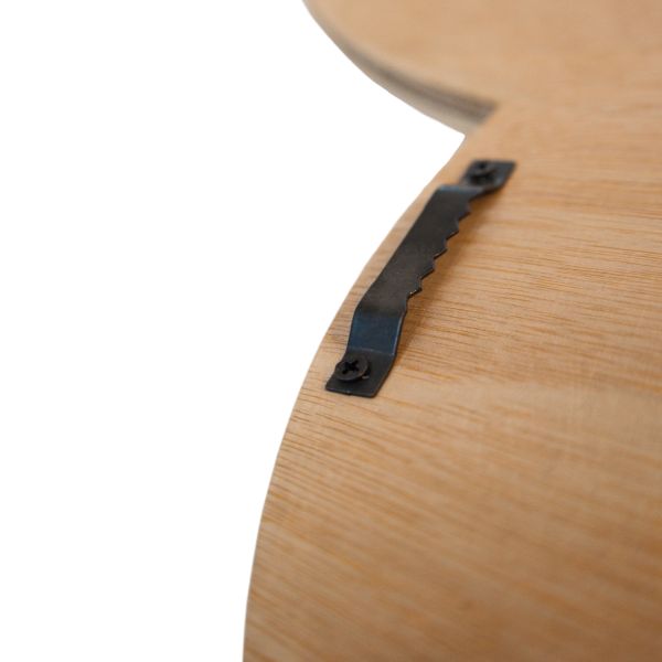 KidsDepot Mara Wandrek Rotan