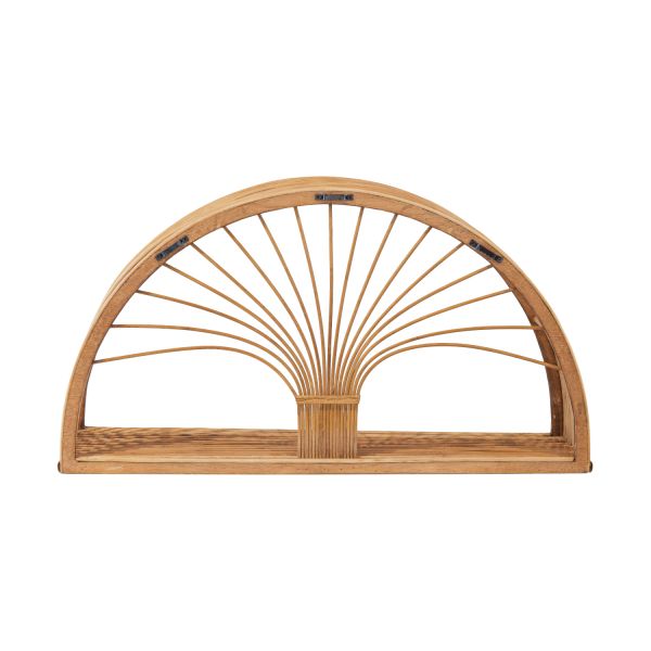 KidsDepot Maya Wandrek Rotan