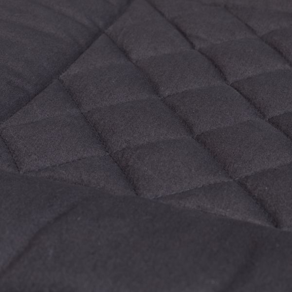 Kidsmill Quilted Kussen Schommelstoel Klein Antra