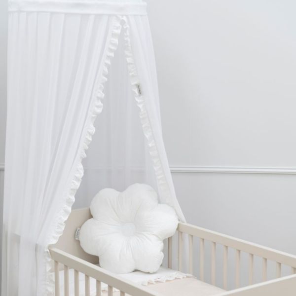 Baby's Only Klamboe - Calm - Wit