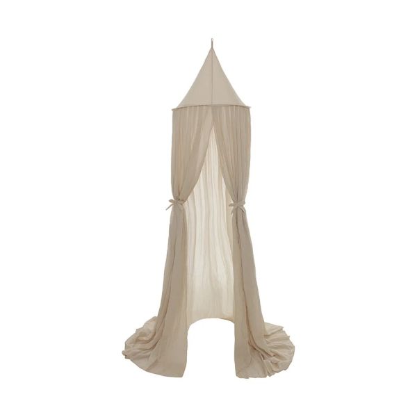 Witlof For Kids Klamboe – Large – Soft Sand