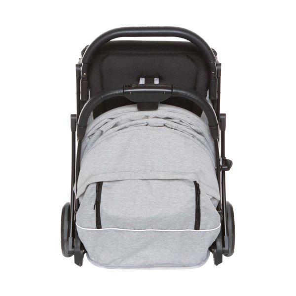 Koelstra Gen Buggy Soft Grey Melange