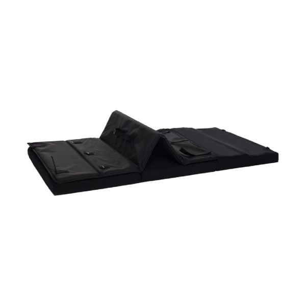 Koelstra Matras Voor Travelsleeper Campingbedje