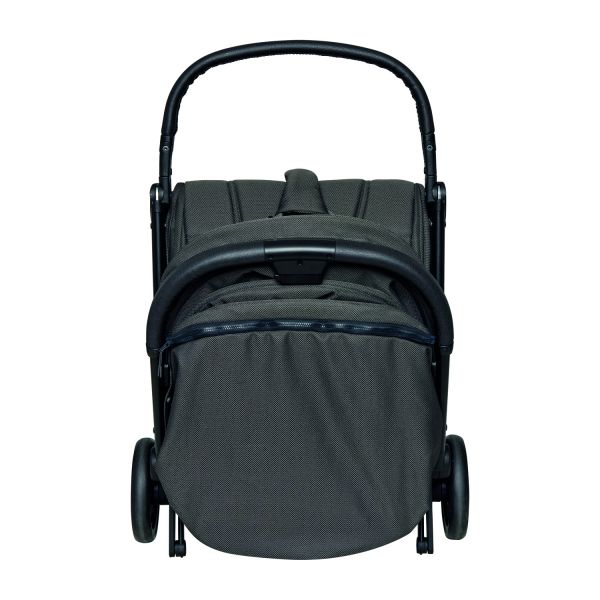 Koelstra Re-act Buggy Antraciet
