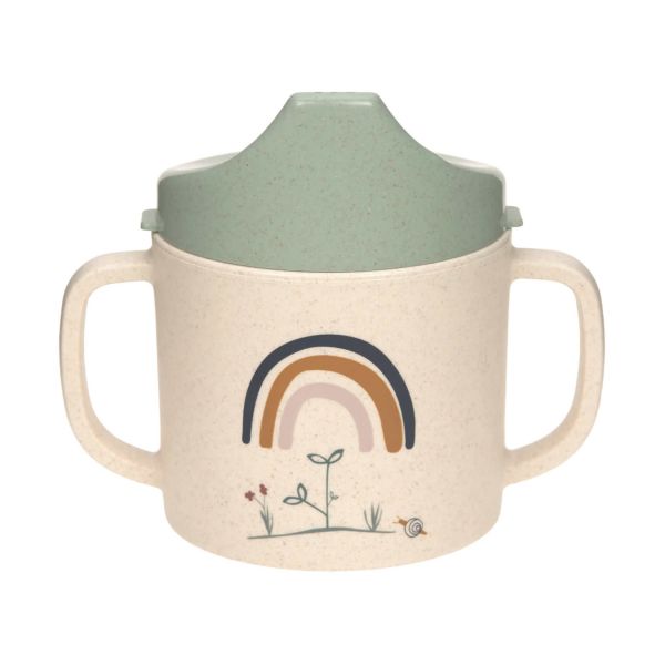Laessig Garden Explorer Beker