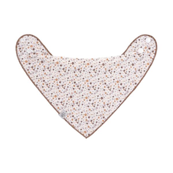Laessig Tiny Farmer Goose Bandana Lila
