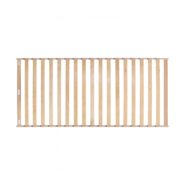 Budget Lattenbodem Basic 90 x 200 cm