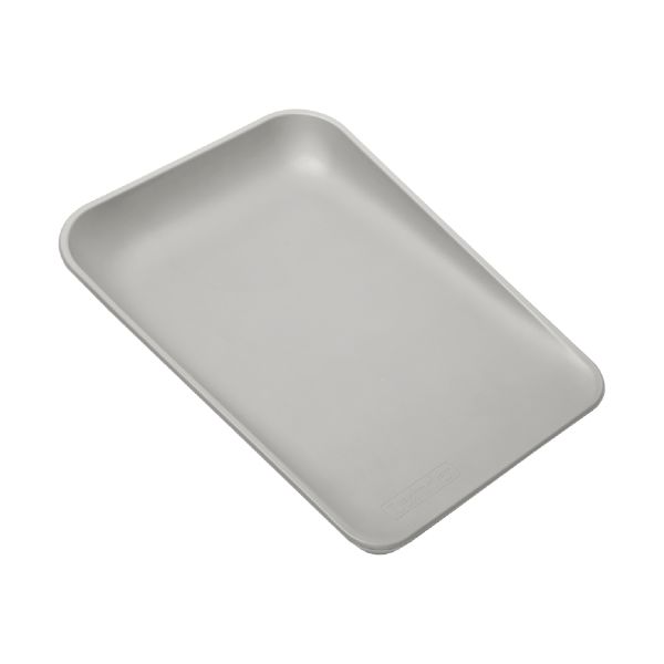 Leander Matty Aankleedkussen - Pearl Grey Leander Matty Aankleedkussen - Pearl Grey