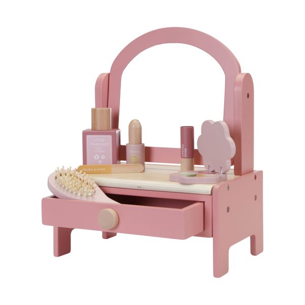 Little Dutch Kaptafel