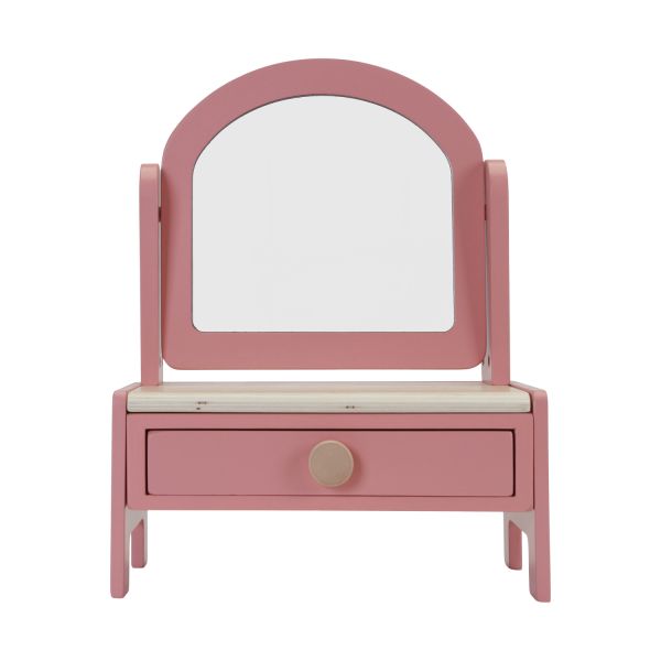 Little Dutch Kaptafel