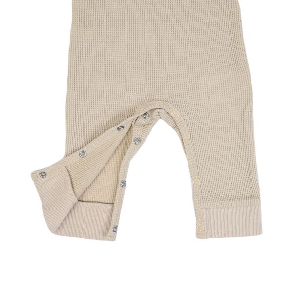Lodger Ciumbelle Boxpakje Ivory  Mt. 62