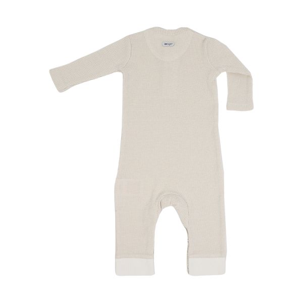 Lodger Ciumbelle Boxpakje Cloud Dancer Mt. 56