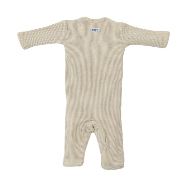Lodger Ciumbelle Overslag Boxpakje Ivory Mt. 50