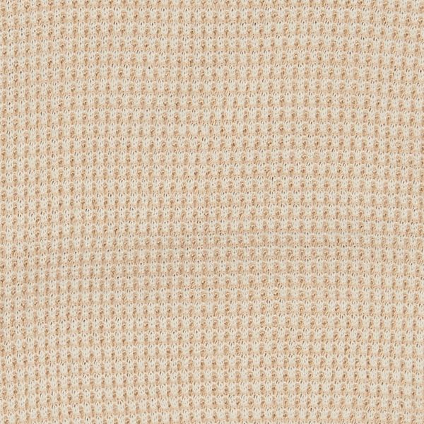 Lodger Ciumbelle Overslagromper Lange Mouw Ivory Mt. 62