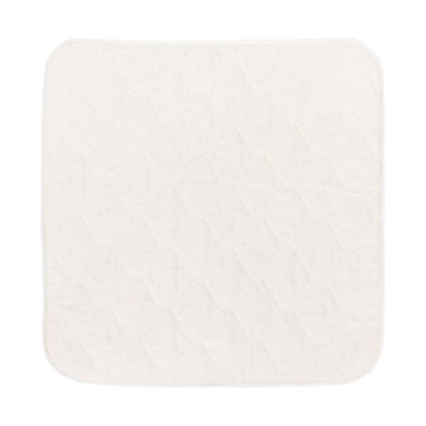 Bopita Caro Boxmatras