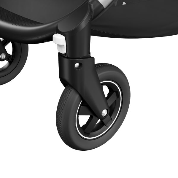 Maxi-Cosi Adorra 2 Kinderwagen Essential Graphite