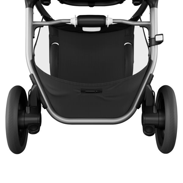 Maxi-Cosi Adorra 2 Kinderwagen Essential Graphite