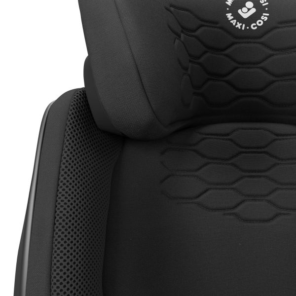 Maxi-Cosi Kore Pro i-Size Autostoeltje Authentic Black 2020