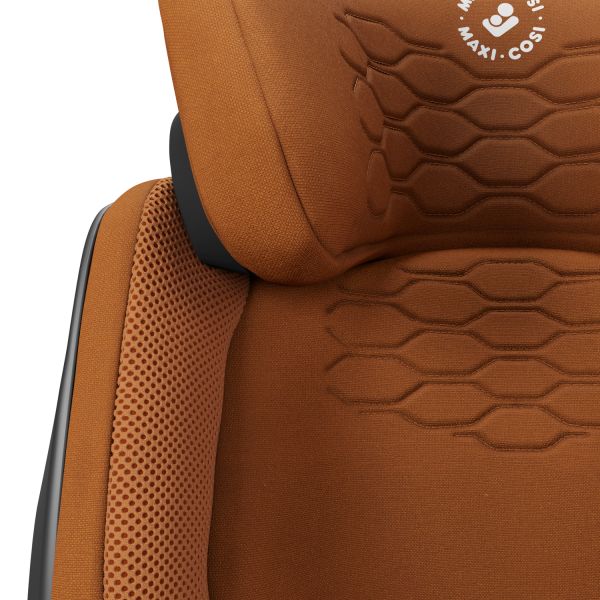 Maxi-Cosi Kore Pro i-Size Autostoeltje Authentic Cognac