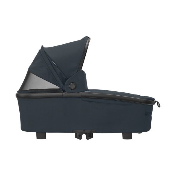 Maxi-Cosi Lila XP Kinderwagen 2-in-1 Essential Graphite